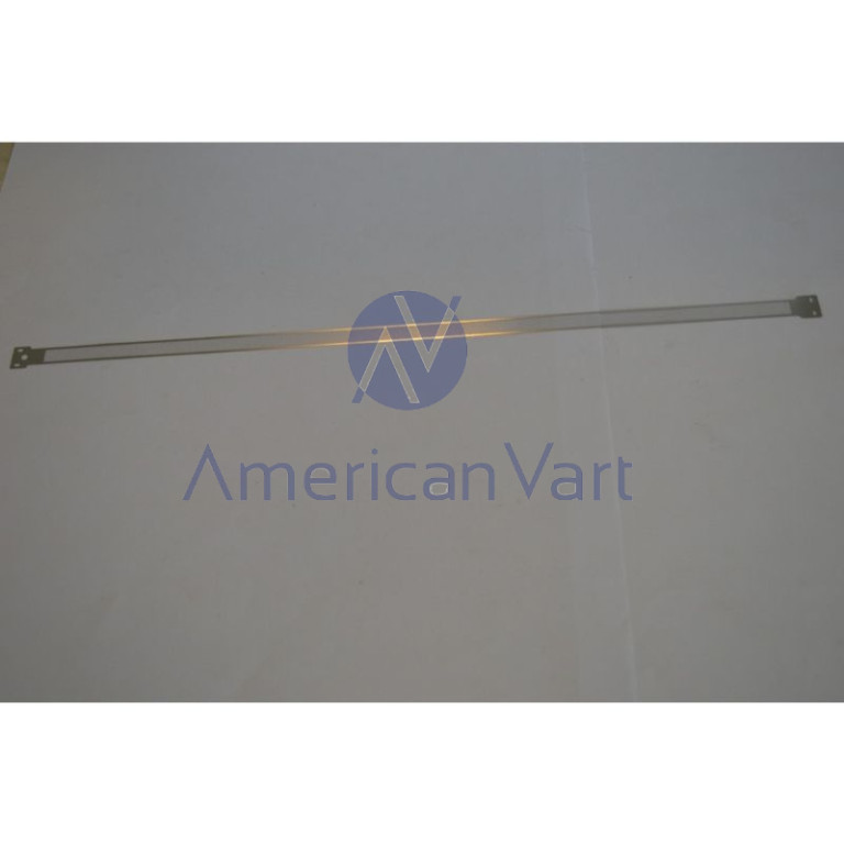 Corona de Carga A1902060 Ricoh Original FT3813 FT4015