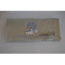 Tapa Alimentación Bypass A1902701 Ricoh Original FT3813 FT4015