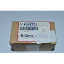 Sensor Papel A1902772 Ricoh Original FT4015