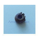 Buje A1903125 Ricoh Original FT3813 FT4015