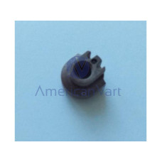 Buje A1903125 Ricoh Original FT3813 FT4015