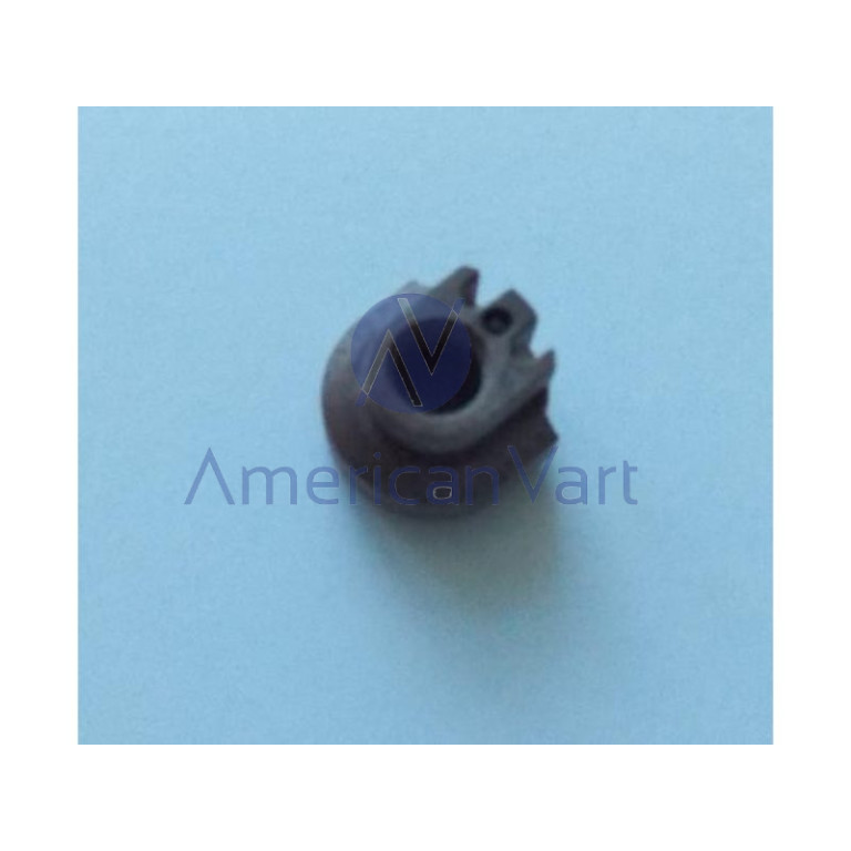 Buje A1903125 Ricoh Original FT3813 FT4015