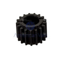 Engranaje 17Z A1903155 Ricoh Original FT3813 FT4015