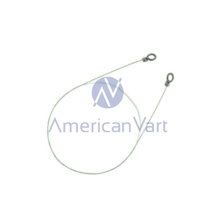 Corona de Carga A1903866 Ricoh Original