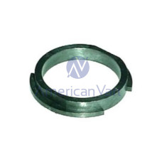 Rodillo De Calor Buje A1904086 Ricoh Original 200