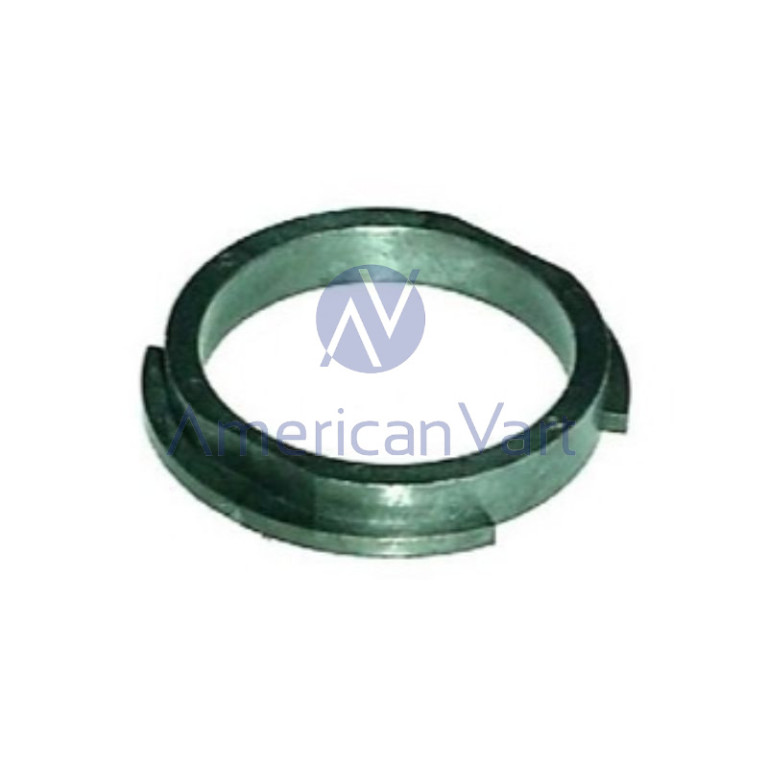 Rodillo De Calor Buje A1904086 Ricoh Original 200