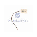 Termistor A1904119 Ricoh Original FT3815 FT4015