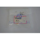 Engranaje A2031163 Ricoh Original FT3513