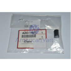 Engranaje A2031167 Ricoh Original