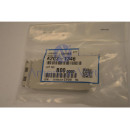 Separador Tapa A2031346 Ricoh Original