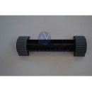 Rueda de Captación A2032632 Ricoh Original FT3213