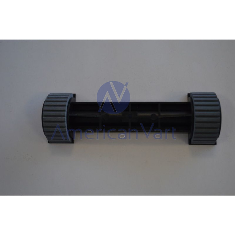 Rueda de Captación A2032632 Ricoh Original FT3213