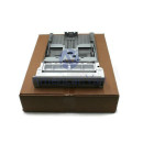 Bandeja de Papel A2032804 Ricoh Original FT3213