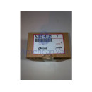 Termostato A2034131 Ricoh Original C2030 C2050 C2530 C2550