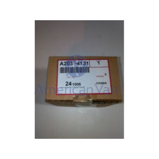 Termostato A2034131 Ricoh Original C2030 C2050 C2530 C2550