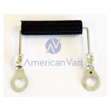 Termofusible A2044160 Ricoh Original FT4022