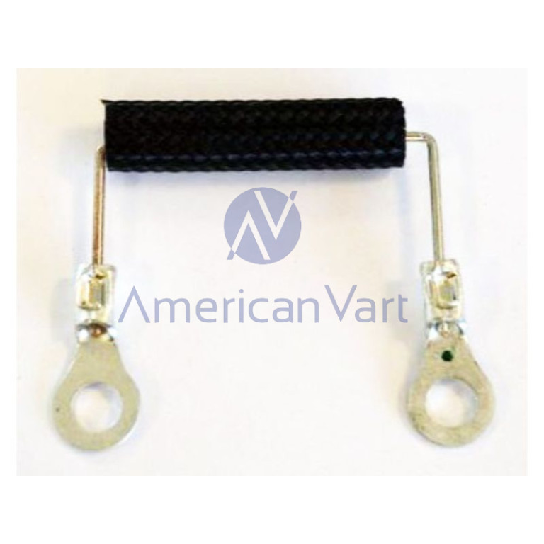 Termofusible A2044160 Ricoh Original FT4022