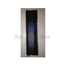 Guia Inferior A2122546 Ricoh Original FT4622 FT4822