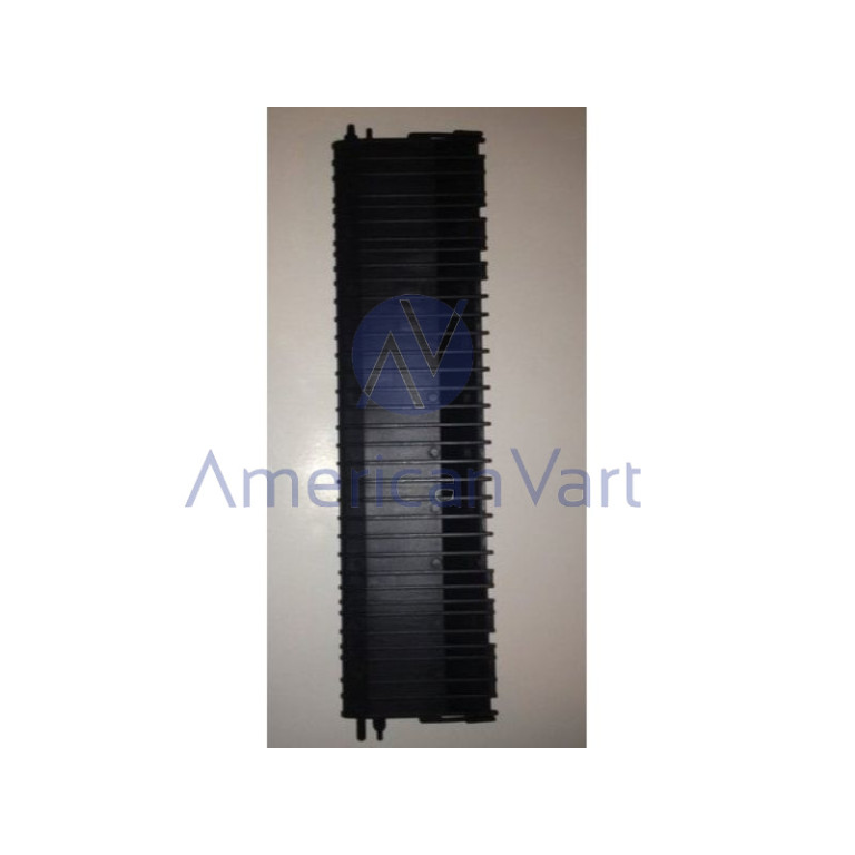 Guia Inferior A2122546 Ricoh Original FT4622 FT4822