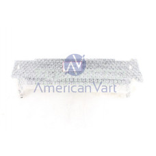 Carcasa Fusor A2124151 Ricoh Original FT4622