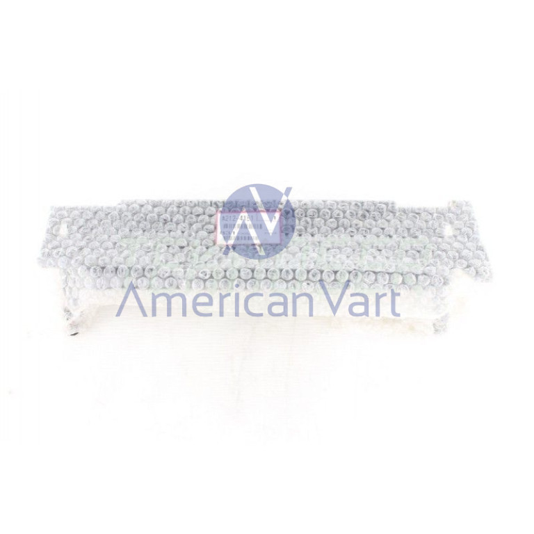 Carcasa Fusor A2124151 Ricoh Original FT4622