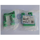 Soporte Botella Toner A2193339 Ricoh Original FT3813