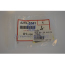 Sello A2193341 Ricoh Original FT3813 FT4015