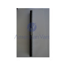 Filtro Ozono A2291104 Ricoh Original 550 650