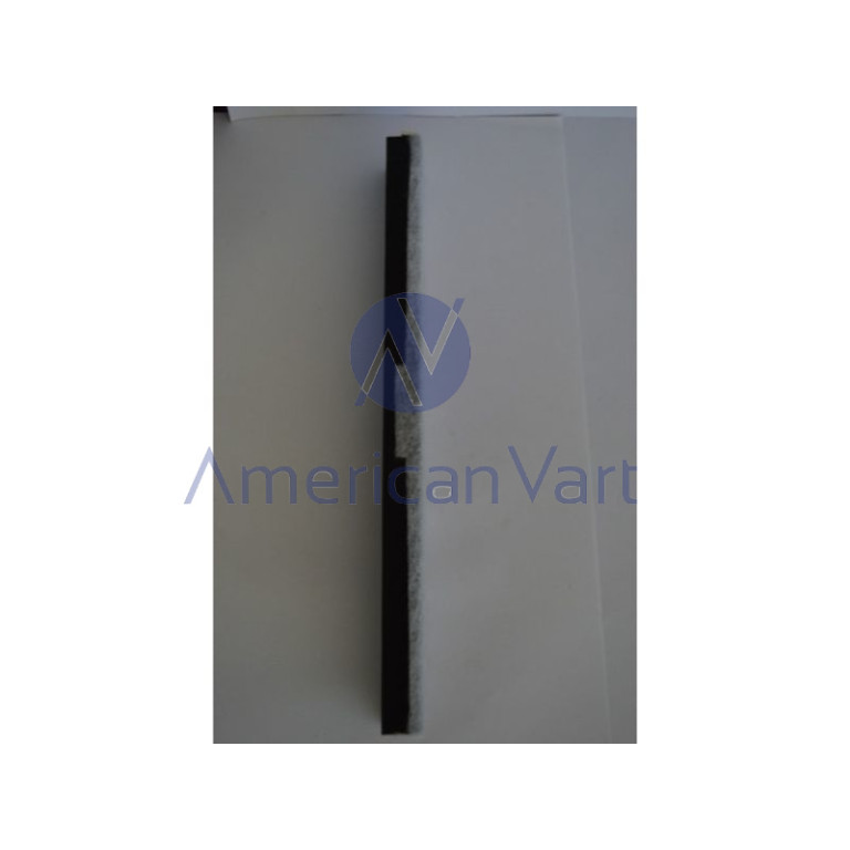 Filtro Ozono A2291104 Ricoh Original 550 650