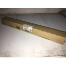 Sello Frontal A2293091 Ricoh Original 650