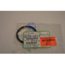 Sello A2293217 Ricoh Original