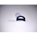 Buje Goma A2293219 Ricoh Original 700 1055 551