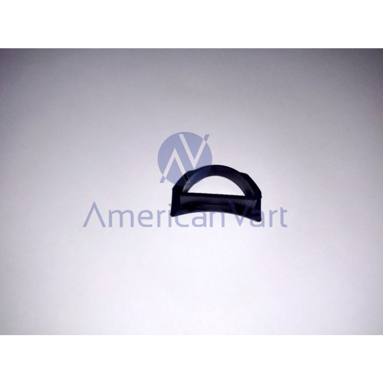 Buje Goma A2293219 Ricoh Original 700 1055 551