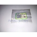 Eje Rodillo A2293232 Ricoh Original 1060 1075 2051 2060 2075