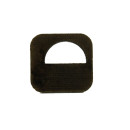 Sello Exterior A2293263 Ricoh Original 1060