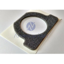 Sello Superior A2293266 Ricoh Original