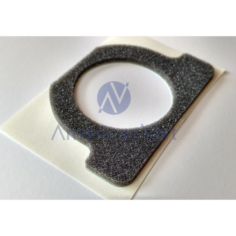 Sello Superior A2293266 Ricoh Original