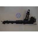 Sub Unidad Toner PCU A2293554 Ricoh Original 550 650 551 700 1055