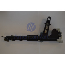 Sub Unidad Toner PCU A2293554 Ricoh Original 550 650 551 700 1055