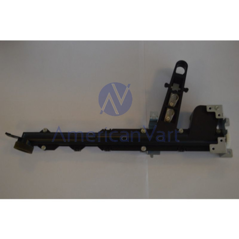 Sub Unidad Toner PCU A2293554 Ricoh Original 550 650 551 700 1055