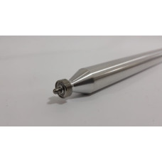 Rodillo Transporte A2293865 Ricoh Original 5500 6500 7500