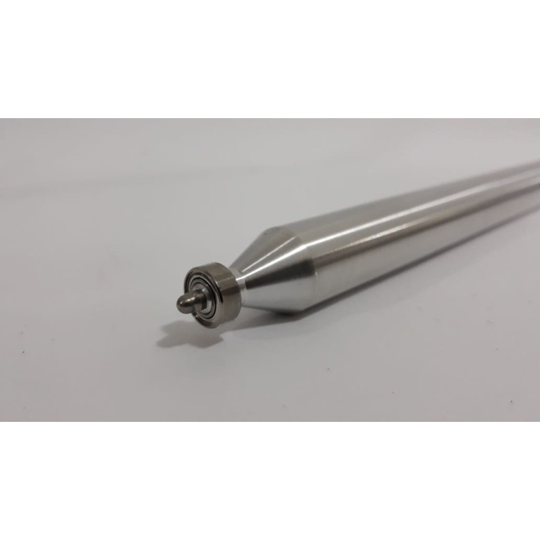 Rodillo Transporte A2293865 Ricoh Original 5500 6500 7500