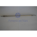 Rodillo A2293880 Ricoh Original 2090 2105