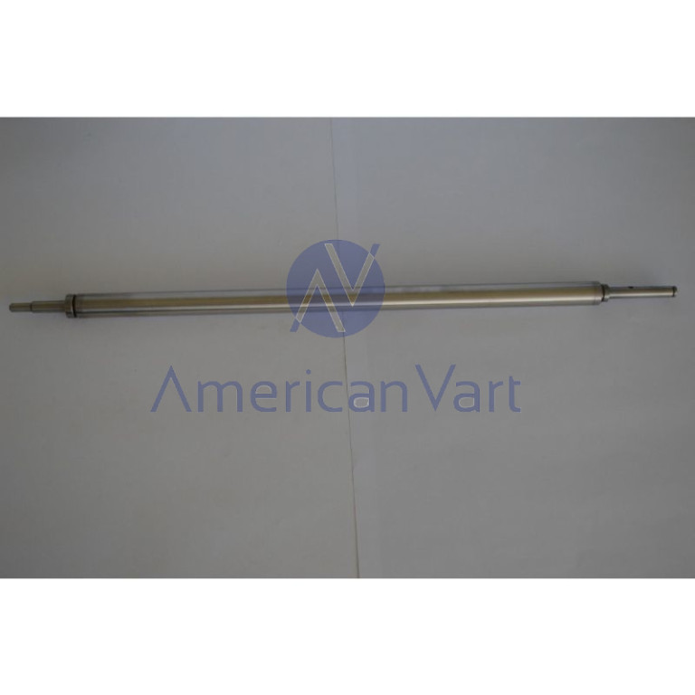 Rodillo A2293880 Ricoh Original 2090 2105