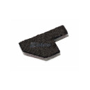 Sello Posterior Cilindro A2322278 Ricoh Original 1035 1045 2035 2045