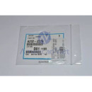 Sello de Entrada A2322279 Ricoh Original