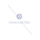 Sello de Entrada A2322280 Ricoh Original 1035 1045 2035 2045