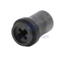 Eje Toner A2322288 Ricoh Original 1035 1045 2035 2045 3035 3045 3500