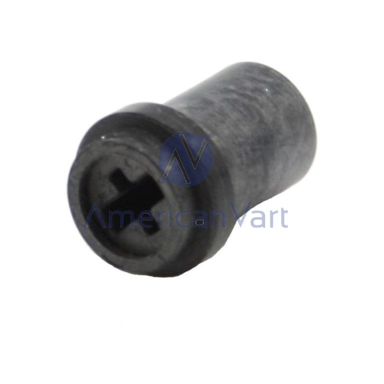 Eje Toner A2322288 Ricoh Original 1035 1045 2035 2045 3035 3045 3500