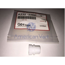 Buje Frontal A2322289 Ricoh Original 340 350 355 450 455